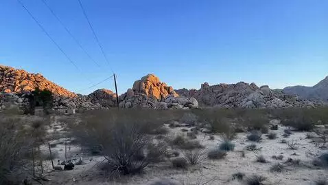 AI Video from prompt: the camera sweeps to the right revealing more of