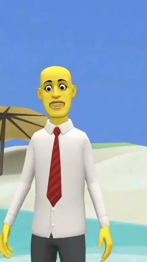 Sora 2 video