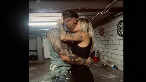 Seedance 1.5 Pro video