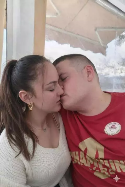 Kling 2.5 Turbo (pro) video