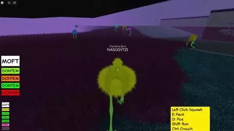 Sora 2 video