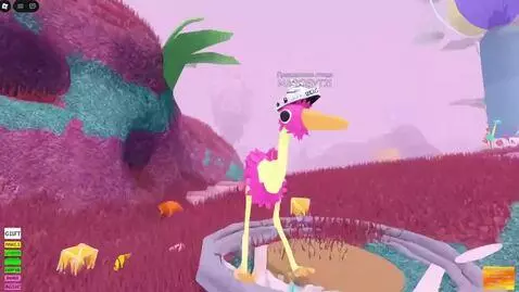 Sora 2 video