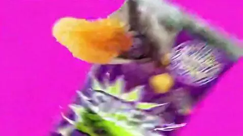 Sora 2 video