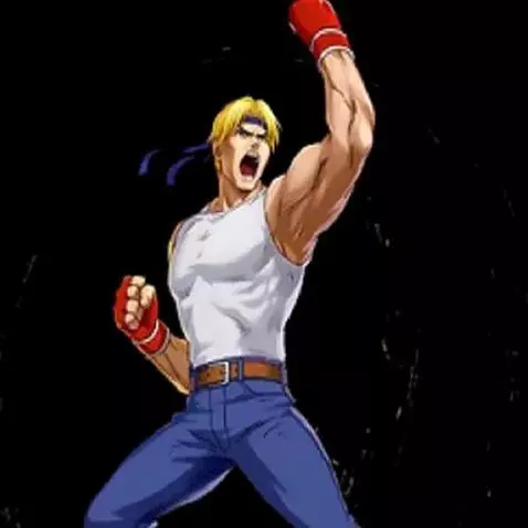 AI Video from prompt: While maintaining the character's same pose, gen