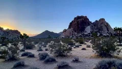 AI Video from prompt: the camera sweeps to the right revealing more of