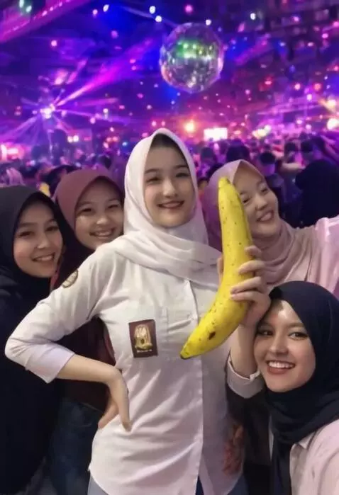 AI Video from prompt: All the dances are exciting and lively, the came