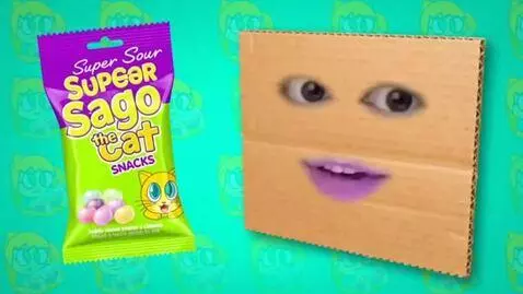 AI Video from prompt: a brazilian portuguese commercial about a produc