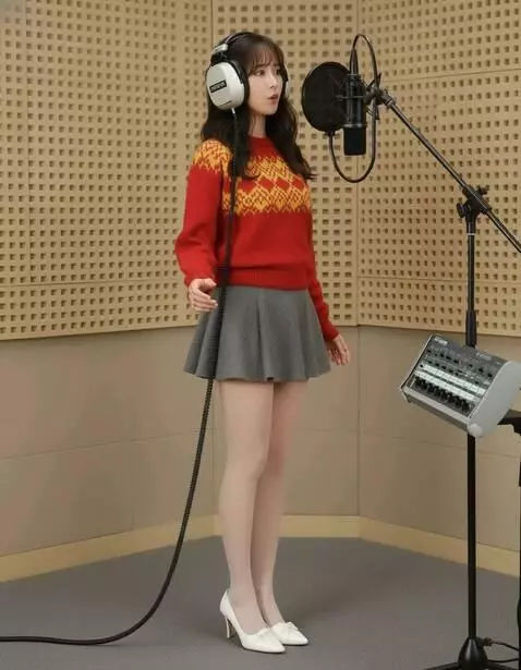 Kling 2.5 Turbo (pro) video