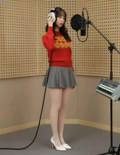 Kling 2.5 Turbo (pro) video