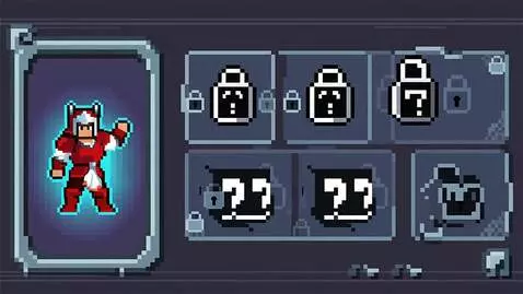 Wan 2.5 Preview video