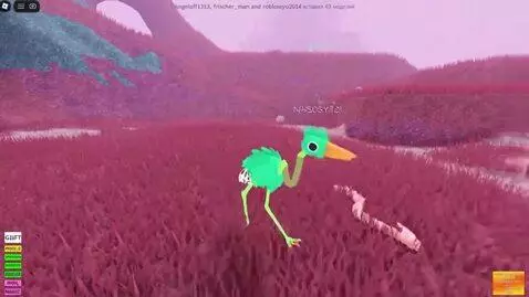 Sora 2 video