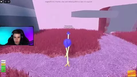 Sora 2 video