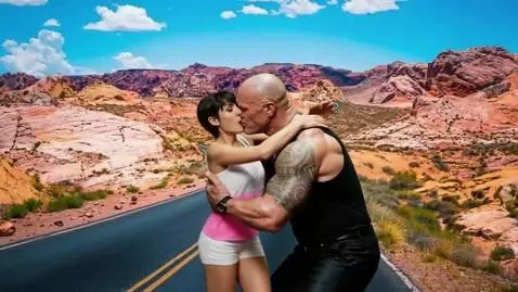 Seedance 1.5 Pro video