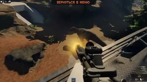 Sora 2 video