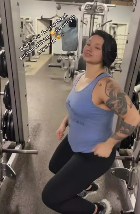 MiniMax Director video