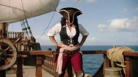 Kling 2.5 Turbo (pro) video