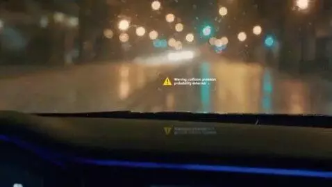 Sora 2 video