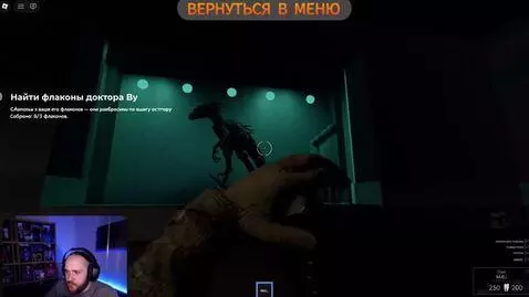 Sora 2 video