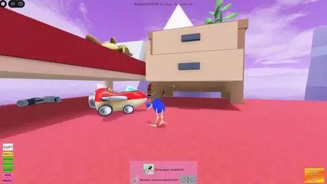 Sora 2 video