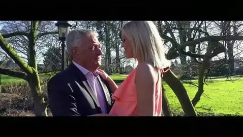 Seedance 1.5 Pro video