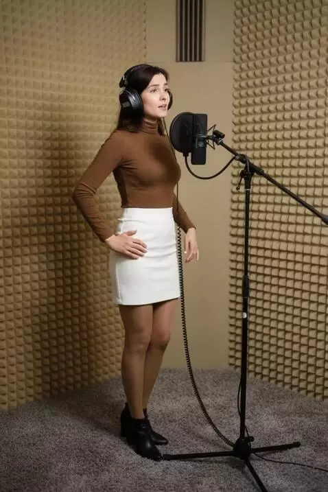 Kling 2.5 Turbo (pro) video