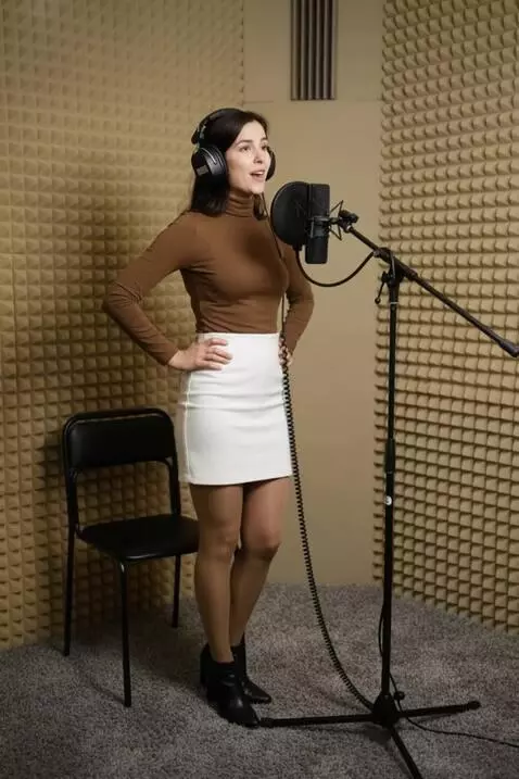 Kling 2.5 Turbo (pro) video