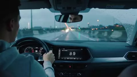AI Video from prompt: 🧠 Story Structure (perfect for Shorts)  ⏱ 0:00–0
