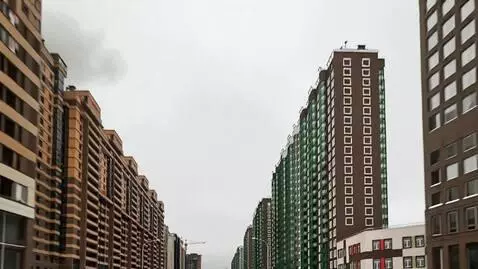 AI Video from prompt: A cinematic, hyper-realistic video shot on a pro