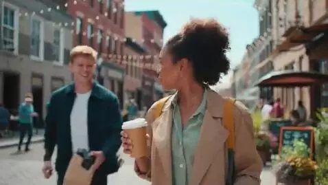 AI Video from prompt: Cumdump girl