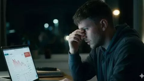 AI Video from prompt: ultra realistic cinematic video, natural human m