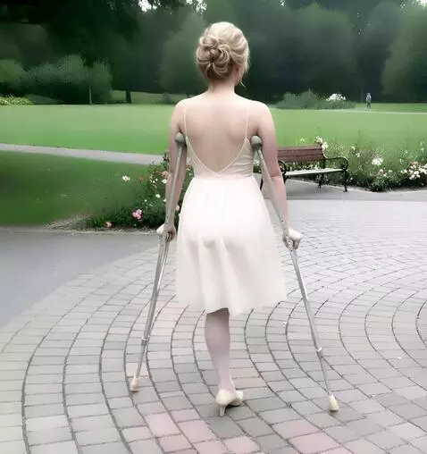 Kling 2.5 Turbo (pro) video