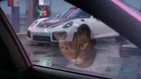 AI Video from prompt: REFERENCE USAGE: single reference image used as 