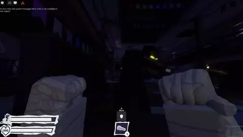 AI Video from prompt: Cola Explode