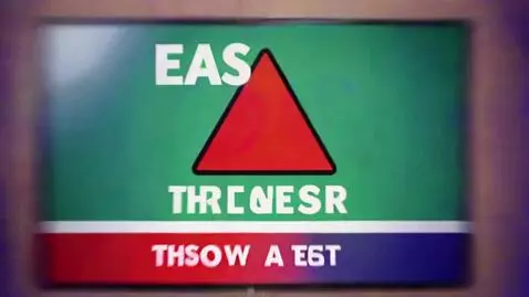 Seedance 1.5 Pro video