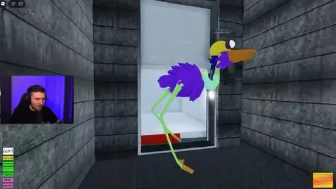 Sora 2 video