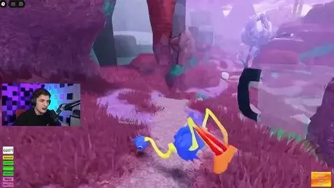 Sora 2 video