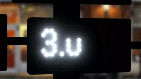 AI Video from prompt: 3u what's happening
