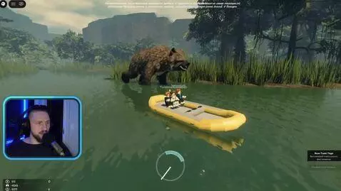Sora 2 video