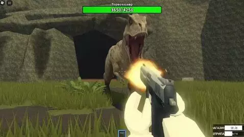 Sora 2 video