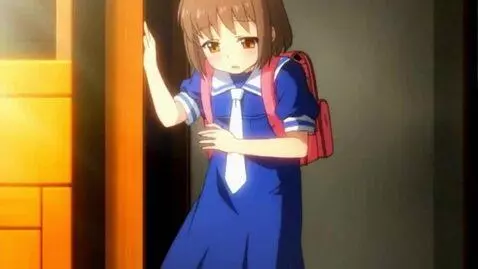 Sora 2 video