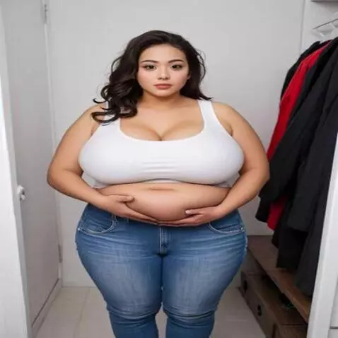 MiniMax Hailuo-02 (pro) video