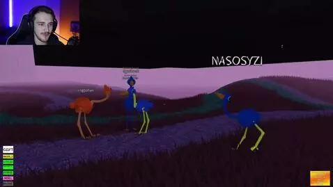 Sora 2 video