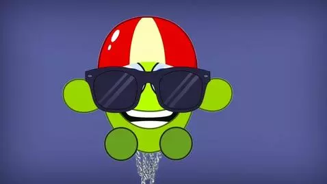 MiniMax Hailuo-02 (pro) video