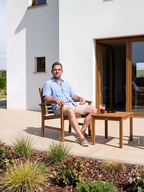 Vidu Q1 video