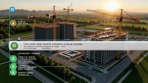 AI Video from prompt: It seems the rendering pipeline is hitting the s