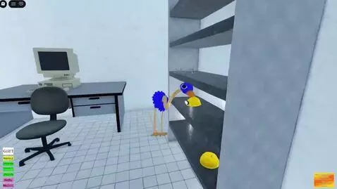 Sora 2 video