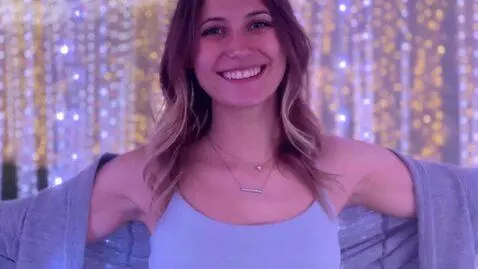 Sora 2 video