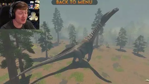 Sora 2 video
