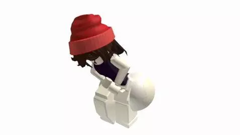 Sora 2 video