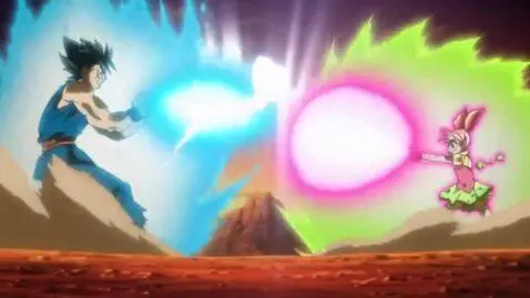 Sora 2 video